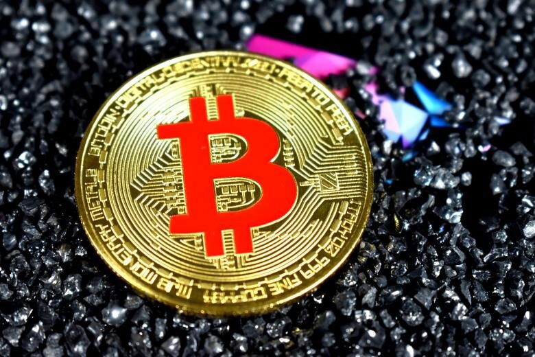 2. The C-Chain (Contract Chain)