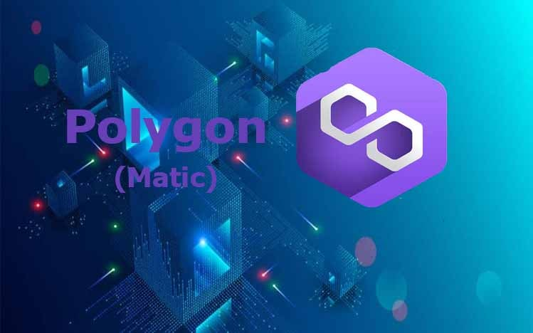10 Best Arbitrum Blockchain Alternatives for Fast Ethereum Scaling 8  Polygon ($MATIC)