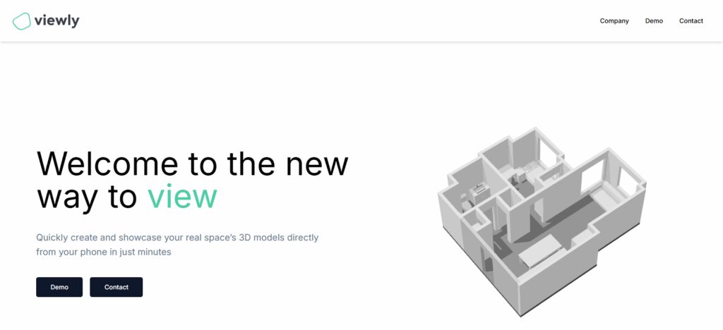 11 Best Blockchain-Based YouTube Alternatives to Explore 10 Viewly