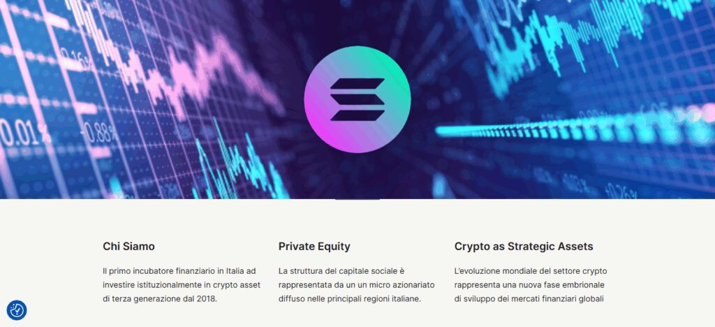 11 Best Blockchain-Based YouTube Alternatives to Explore 9 YouChain