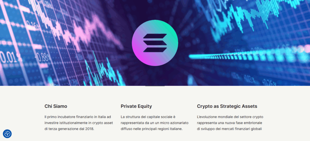 10 Best Blockchain-Based YouTube Alternatives to Explore 9 YouChain