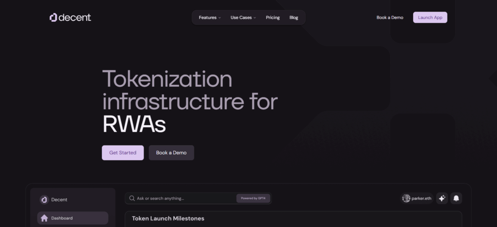 10 Best Blockchain-Based YouTube Alternatives to Explore 11 Decent