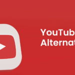 10 Best Blockchain-Based YouTube Alternatives to Explore