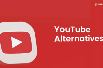 10 Best Blockchain-Based YouTube Alternatives to Explore