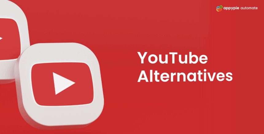 10 Best Blockchain-Based YouTube Alternatives to Explore