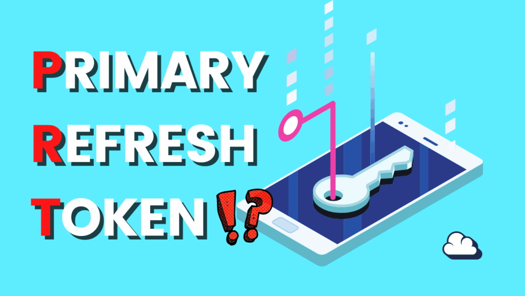 Things Primary Token ($THINGP)