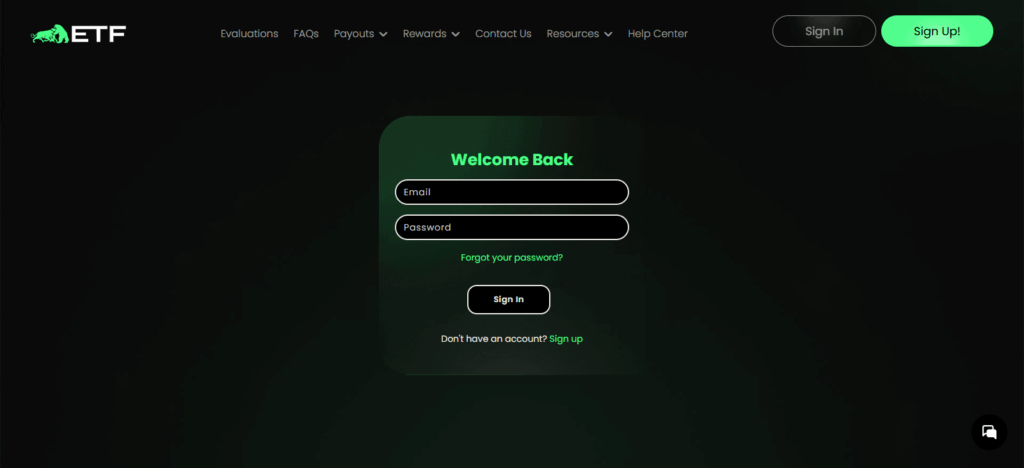 9 Best Crypto Prop Firms In South Korea 10 Elite Trader Funding