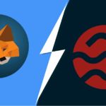 How to Add Sei to MetaMask: Step-by-Step Guide 16 How to Add Sei to MetaMask: Step-by-Step Guide