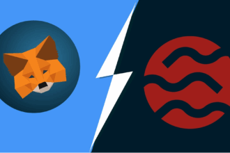 How to Add Sei to MetaMask: Step-by-Step Guide