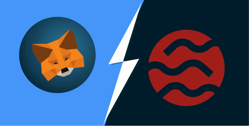 How to Add Sei to MetaMask: Step-by-Step Guide 1 How to Add Sei to MetaMask: Step-by-Step Guide