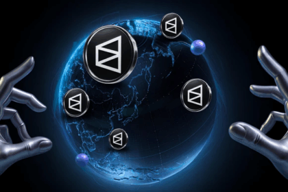 Polymarket Supported and Restricted Countries List 2025