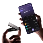10 Best Crypto Wallets in Germany for Secure Storage
