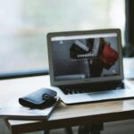4 Best DeFi Wallet Apps for 2025 [Reviewed]