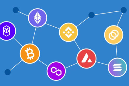 10 Best Cross-Chain Solutions for GameFi in 2025