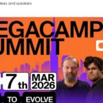 MEGACAMPUS SUMMIT 2026 TO BE HELD IN DUBAI