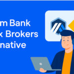10 CommBank Forex Brokers Alternative  7 10 CommBank Forex Brokers Alternative