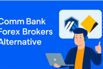 10 CommBank Forex Brokers Alternative  11 10 CommBank Forex Brokers Alternative