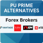 10 PU Prime Alternatives Forex Brokers 7 10 PU Prime Alternatives Forex Brokers
