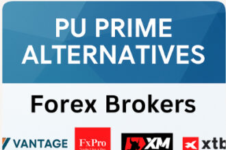 10 PU Prime Alternatives Forex Brokers 7 10 PU Prime Alternatives Forex Brokers