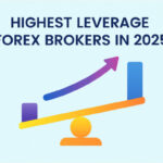 10 Highest Leverage Forex Brokers in 2025 8 10 Highest Leverage Forex Brokers in 2025