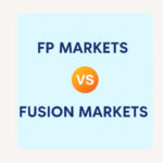 FP Markets vs Fusion Markets 2025 – Detailed Forex Broker Comparison 12 FP Markets vs Fusion Markets 2025 – Detailed Forex Broker Comparison