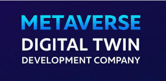 10 Metaverse Digital Twin Development Company