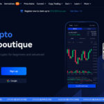 Margex Exchange Review: Trade Crypto with Confidence