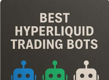 10 Best Hyperliquid Trading Bots for Smart Crypto Trading