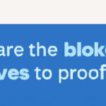 What are the blockchain alternatives to proof of work 8 What are the blockchain alternatives to proof of work