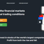 AMarkets Review 2025 – Trusted Forex & CFD Broker 11 AMarkets Review 2025 – Trusted Forex & CFD Broker