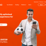 Oqtima Review – Honest Insight into Features & Performance 9 Oqtima Review – Honest Insight into Features & Performance