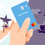 Top Online Payment Services for UK Businesses