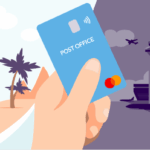 Top Online Payment Services for UK Businesses