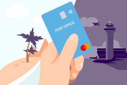 Top Online Payment Services for UK Businesses