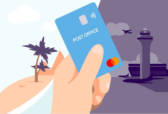 Top Online Payment Services for UK Businesses