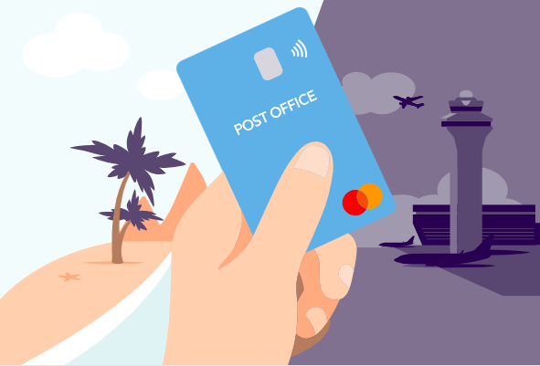 Top Online Payment Services for UK Businesses