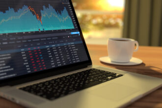 10 Best MAM Forex Brokers for 2025: Top Trusted Platforms