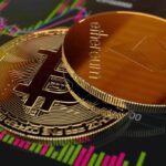 10 Best Crypto & Fiat Payment Gateways In Greece 2025