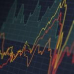 10 Best Forex Brokers for Remote Workers Using USD Coin