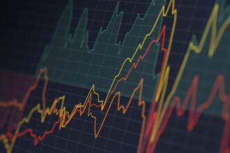 10 Best Forex Brokers for Remote Workers Using USD Coin