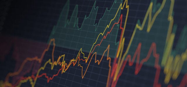 10 Best Forex Brokers for Remote Workers Using USD Coin