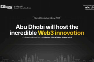 global show