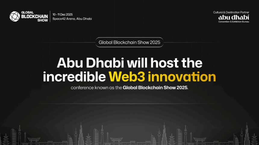 global show
