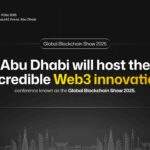 global show