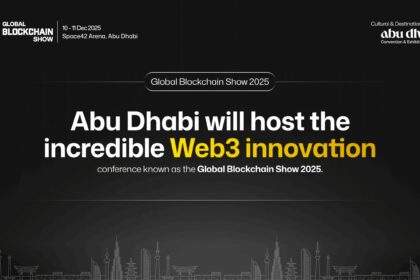 global show
