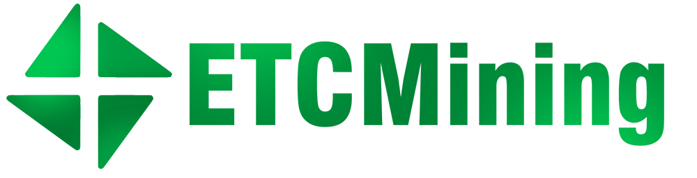 Activate Bitcoin Mining Rigs with XRP, ETH, and SOL—Earn Up to $10,000 Daily 2 etcmining