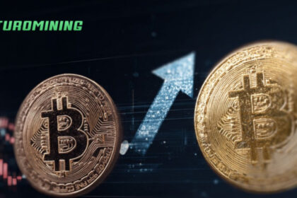 FuturoMining Launches Zero-Cost Cloud Mining Program