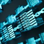 10 Best Crypto & Fiat Payment Gateways for Latin America