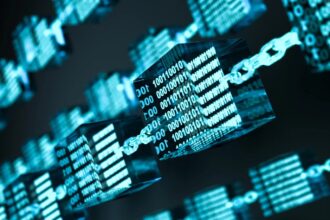 10 Best Crypto & Fiat Payment Gateways for Latin America