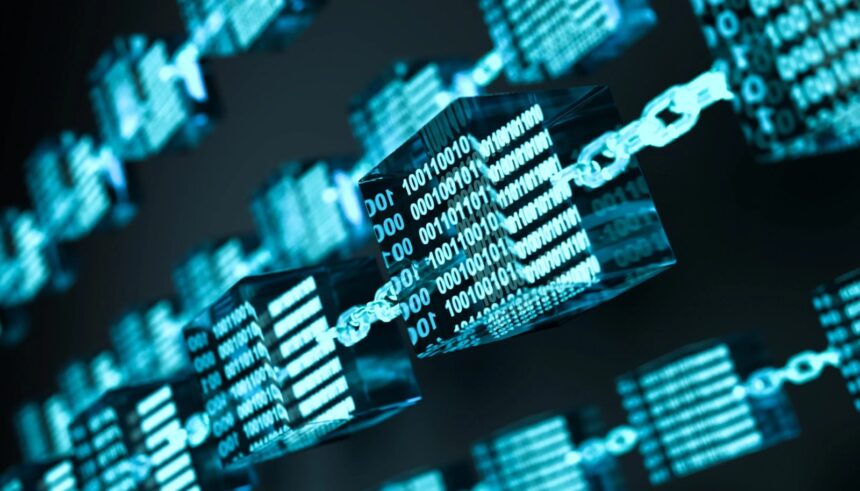 10 Best Crypto & Fiat Payment Gateways for Latin America